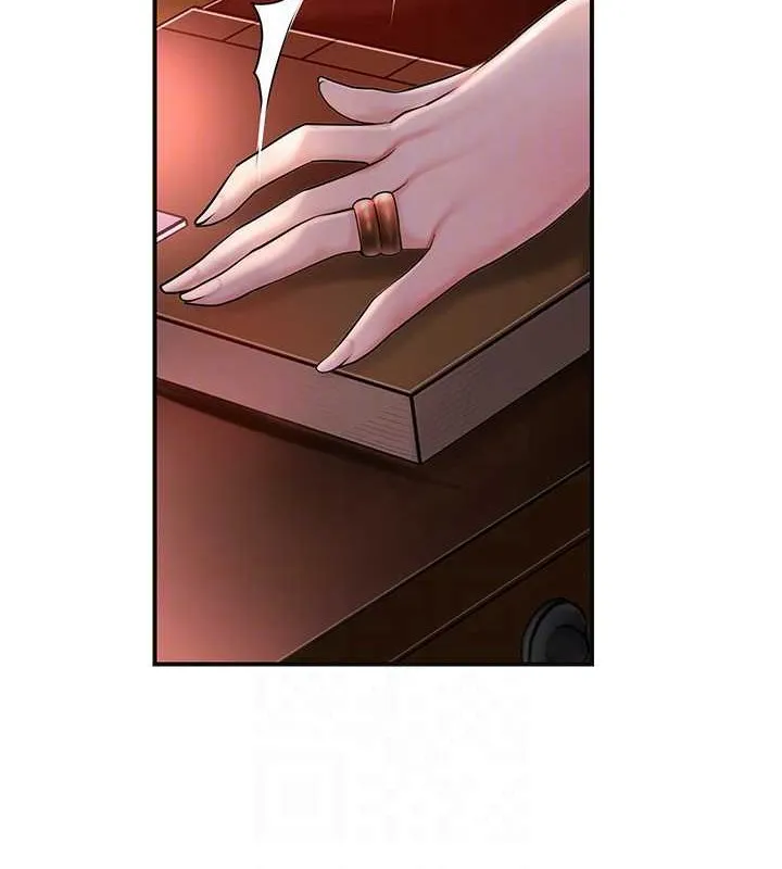 第44话-夫人的试炼 34