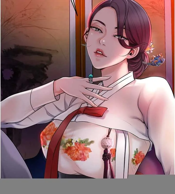 第44话-夫人的试炼 40