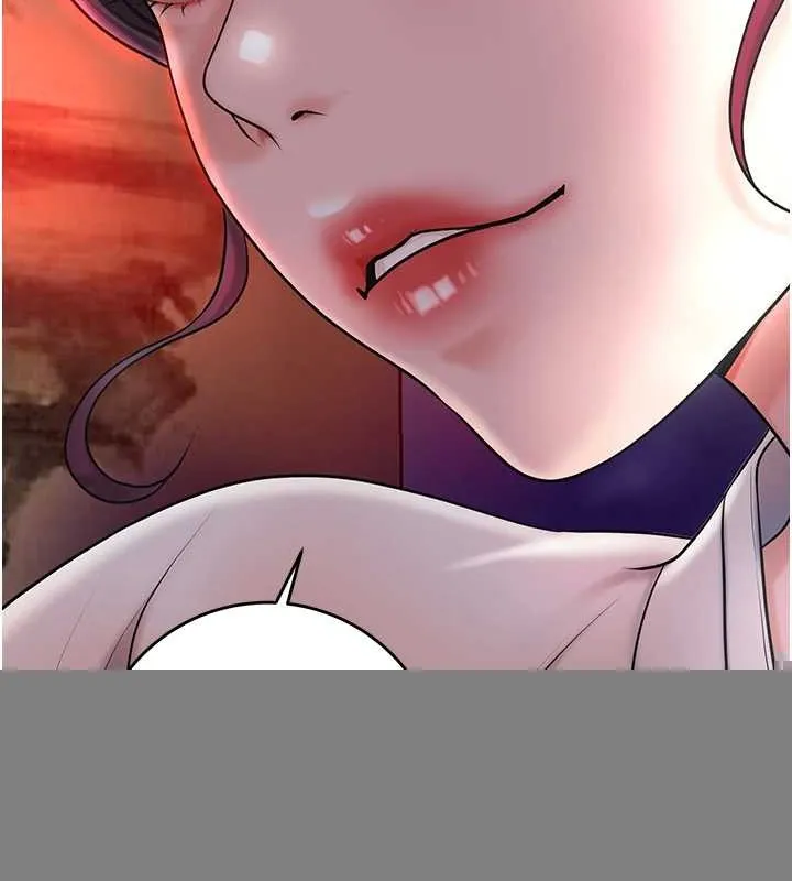 第44话-夫人的试炼 43