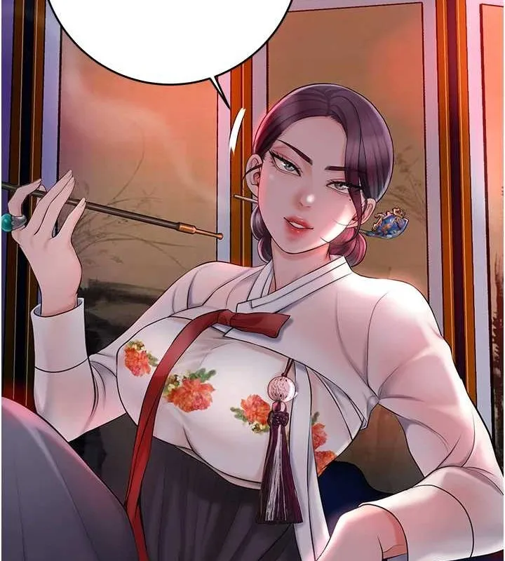 第44话-夫人的试炼 52
