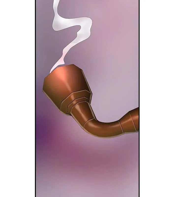 第44话-夫人的试炼 55