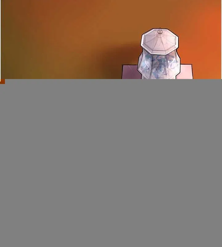 第44话-夫人的试炼 70