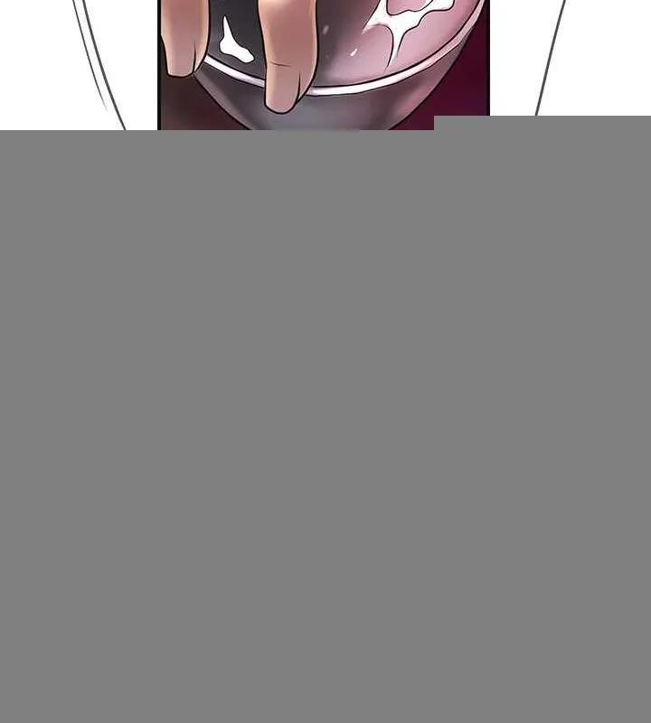 第44话-夫人的试炼 97