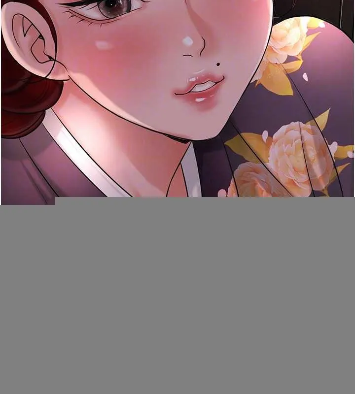 第44话-夫人的试炼 107
