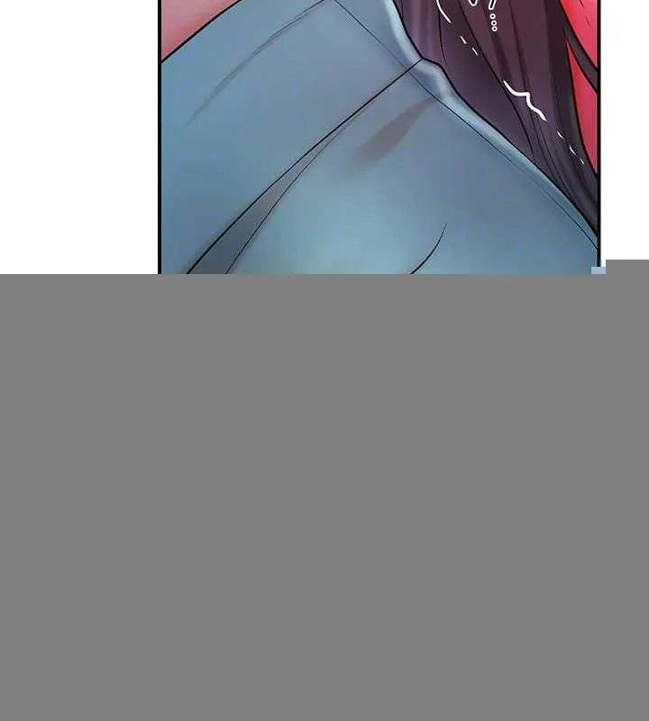 第44话-夫人的试炼 117
