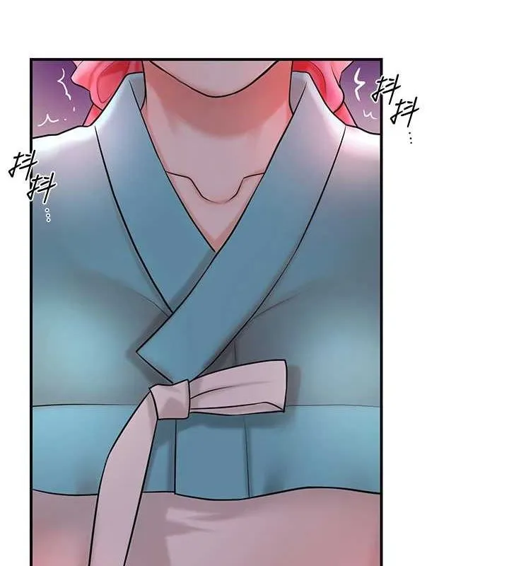 第45话-夫人下面也湿了… 11