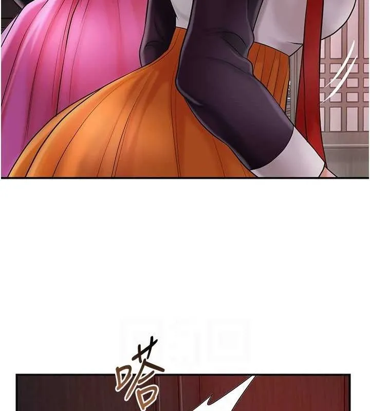 第45话-夫人下面也湿了… 17
