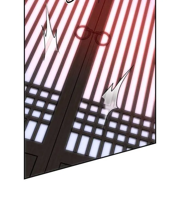 第45话-夫人下面也湿了… 33