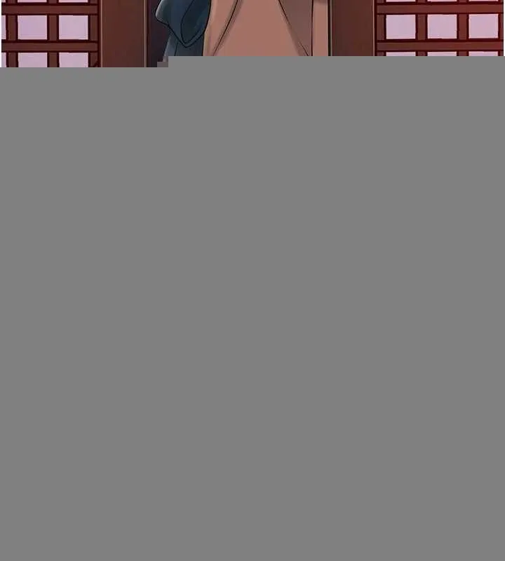 第45话-夫人下面也湿了… 48