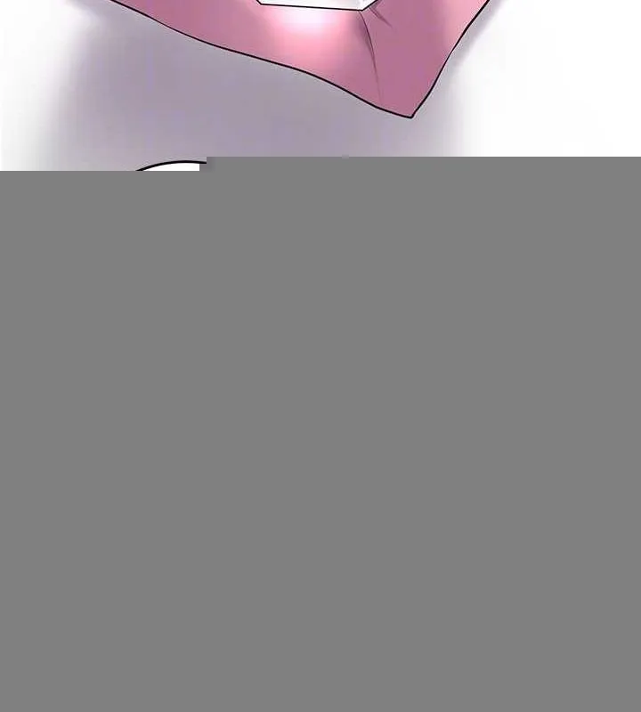 第45话-夫人下面也湿了… 59