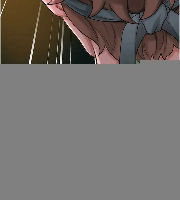 第45话-夫人下面也湿了… 63
