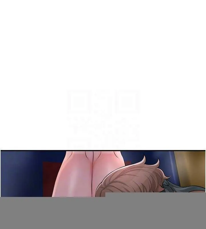 第45话-夫人下面也湿了… 74