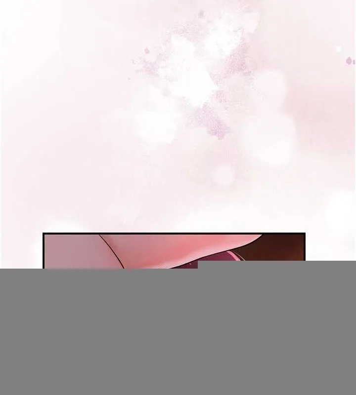 第45话-夫人下面也湿了… 80