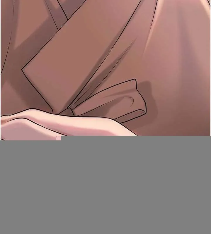 第45话-夫人下面也湿了… 87