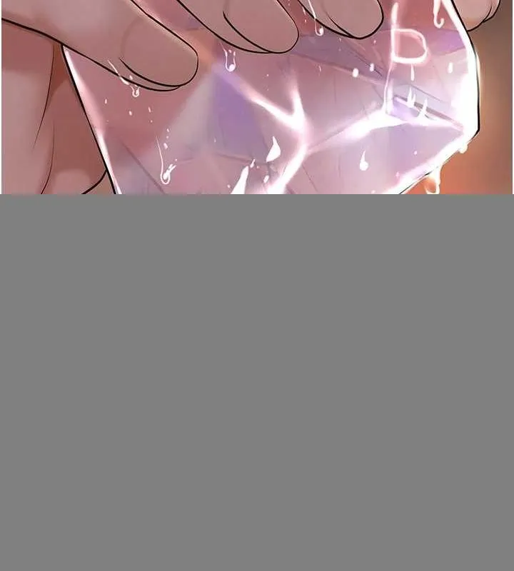 第45话-夫人下面也湿了… 88
