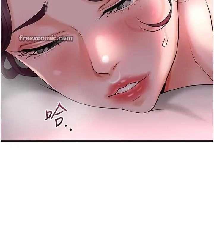 第45话-夫人下面也湿了… 107