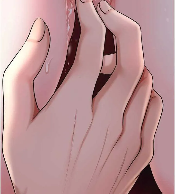 第45话-夫人下面也湿了… 121