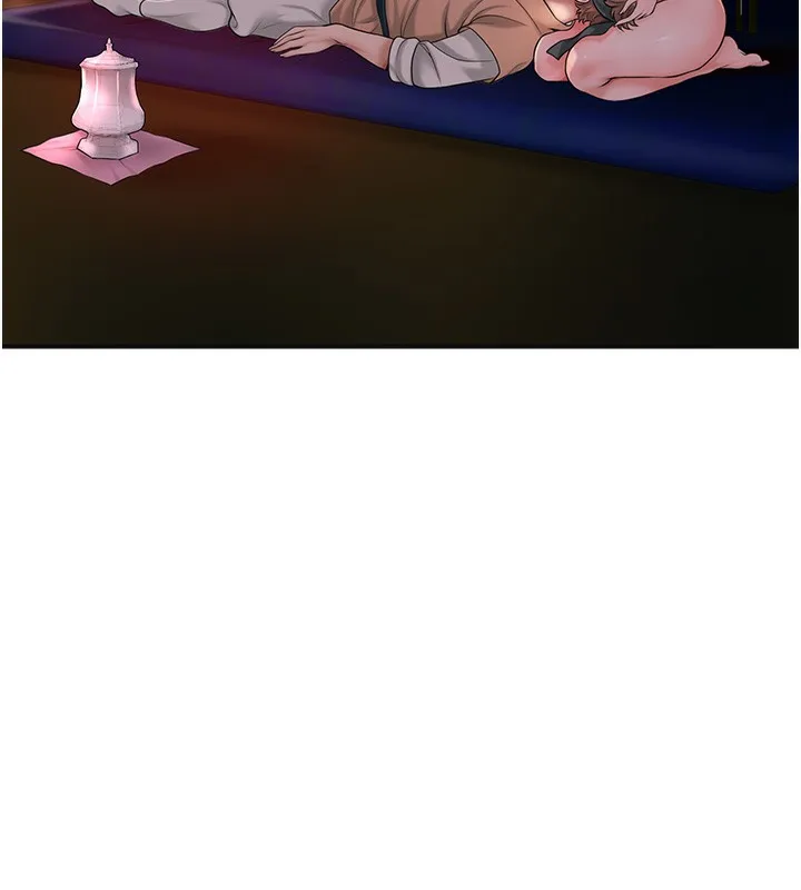 第46话-被夫人「玩弄」在手心 80
