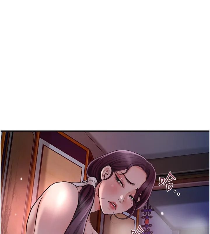 第46话-被夫人「玩弄」在手心 115