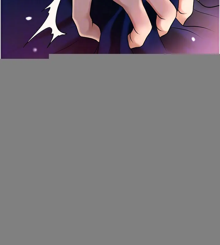 第46话-被夫人「玩弄」在手心 121