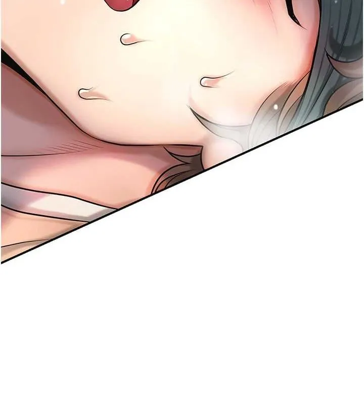 第47话-无法抗拒的提议 4