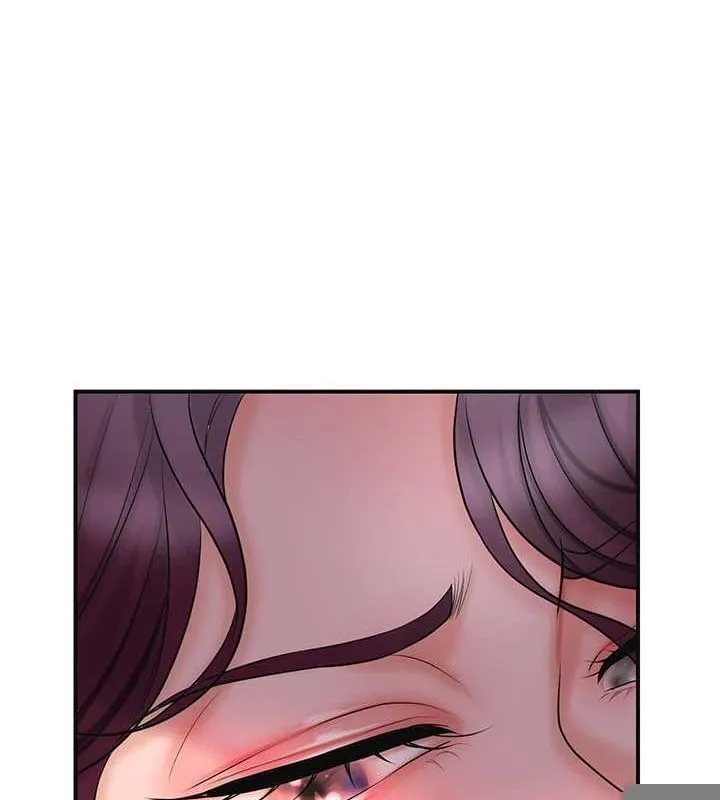 第47话-无法抗拒的提议 26