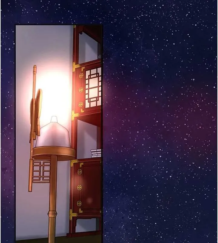 第47话-无法抗拒的提议 58