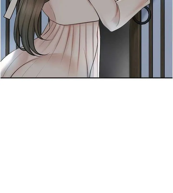 第48话-性欲高涨的银雪 44