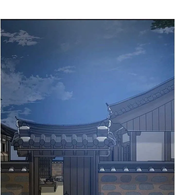 第49话-快进来扑倒我… 29