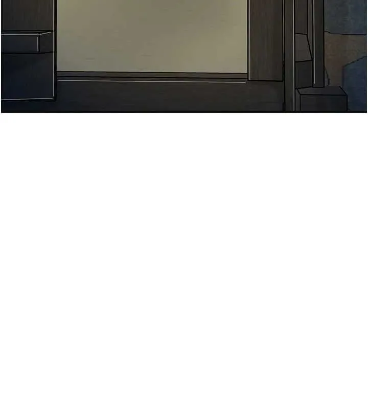 第49话-快进来扑倒我… 35