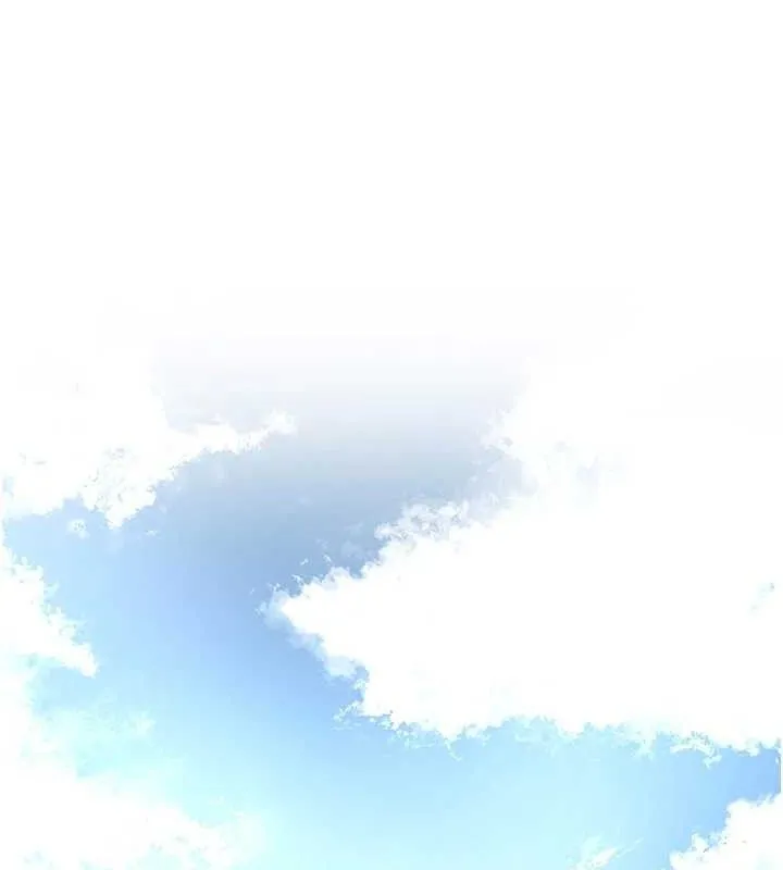 第49话-快进来扑倒我… 43