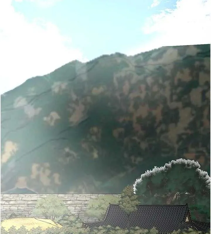 第49话-快进来扑倒我… 44