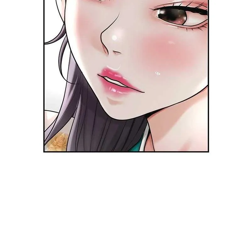 第49话-快进来扑倒我… 56