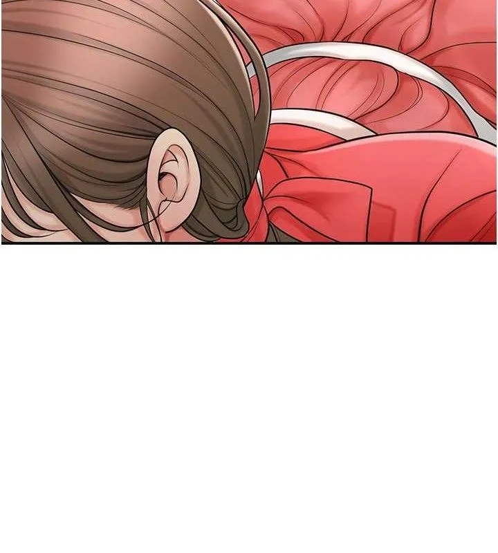 第49话-快进来扑倒我… 101