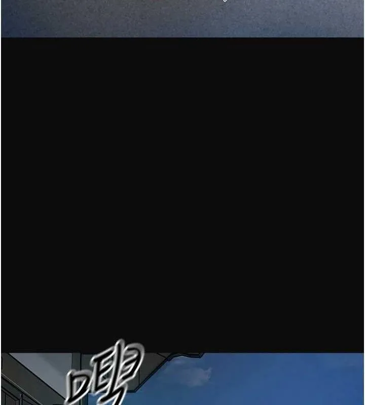 第49话-快进来扑倒我… 126