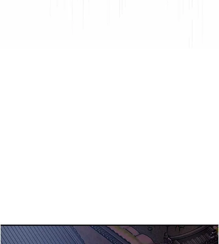 第5话-肉棒…给我肉棒… 11