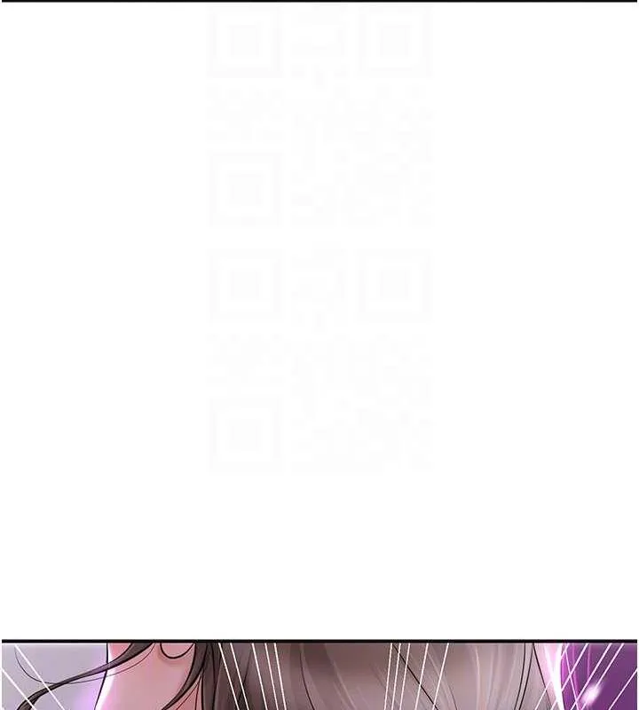 第5话-肉棒…给我肉棒… 34