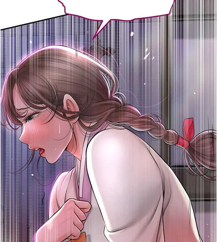 第5话-肉棒…给我肉棒… 37