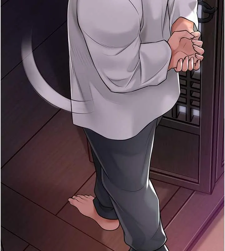 第5话-肉棒…给我肉棒… 42
