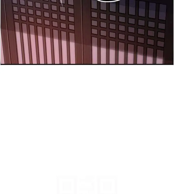 第5话-肉棒…给我肉棒… 45