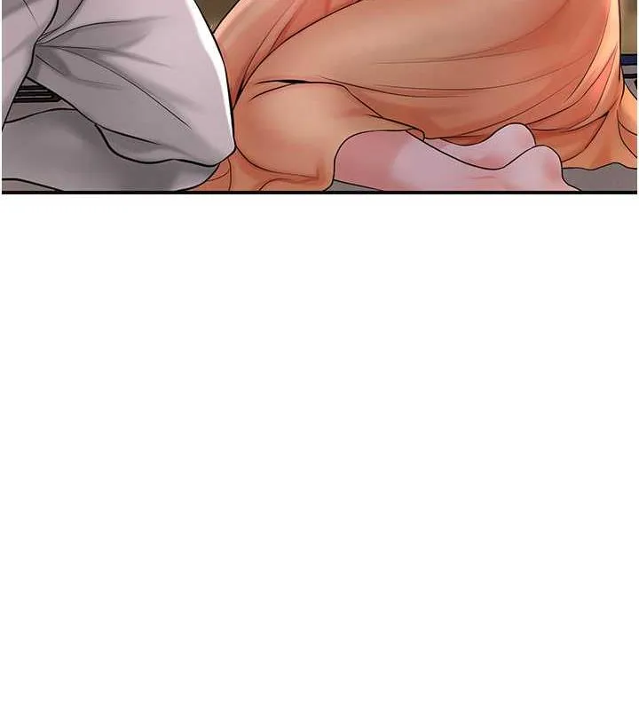 第5话-肉棒…给我肉棒… 52