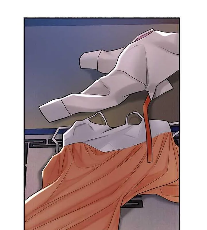 第5话-肉棒…给我肉棒… 67