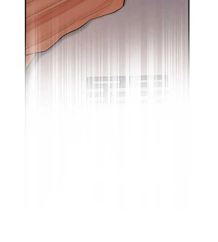 第5话-肉棒…给我肉棒… 68