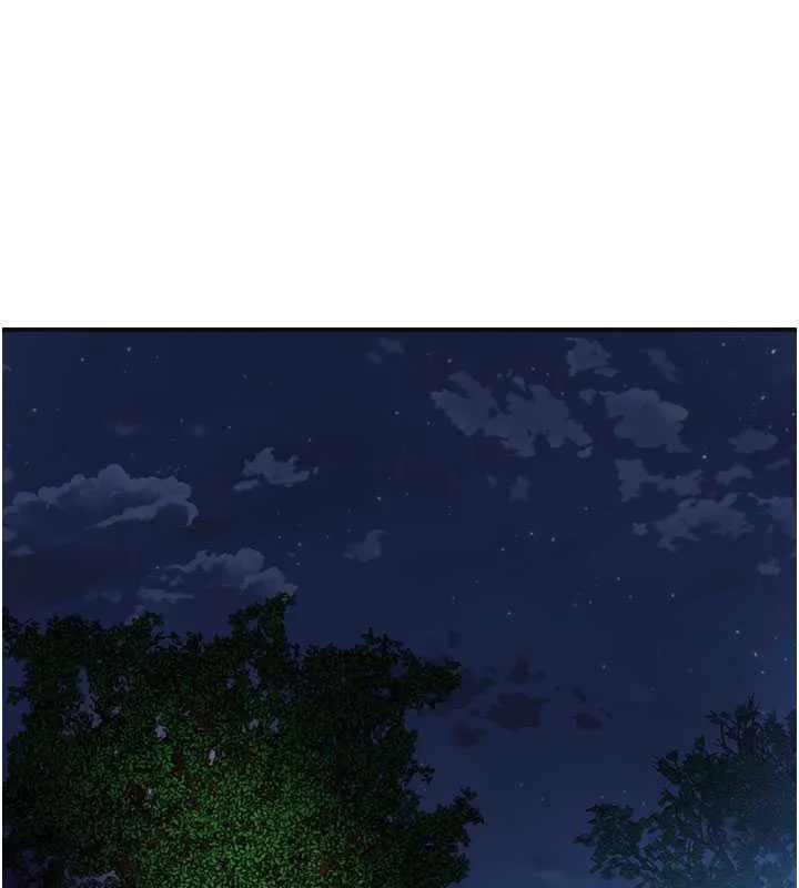 第5话-肉棒…给我肉棒… 69