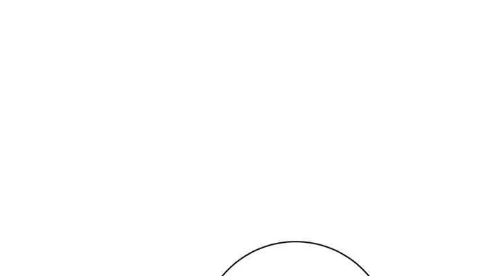 第5话-肉棒…给我肉棒… 76
