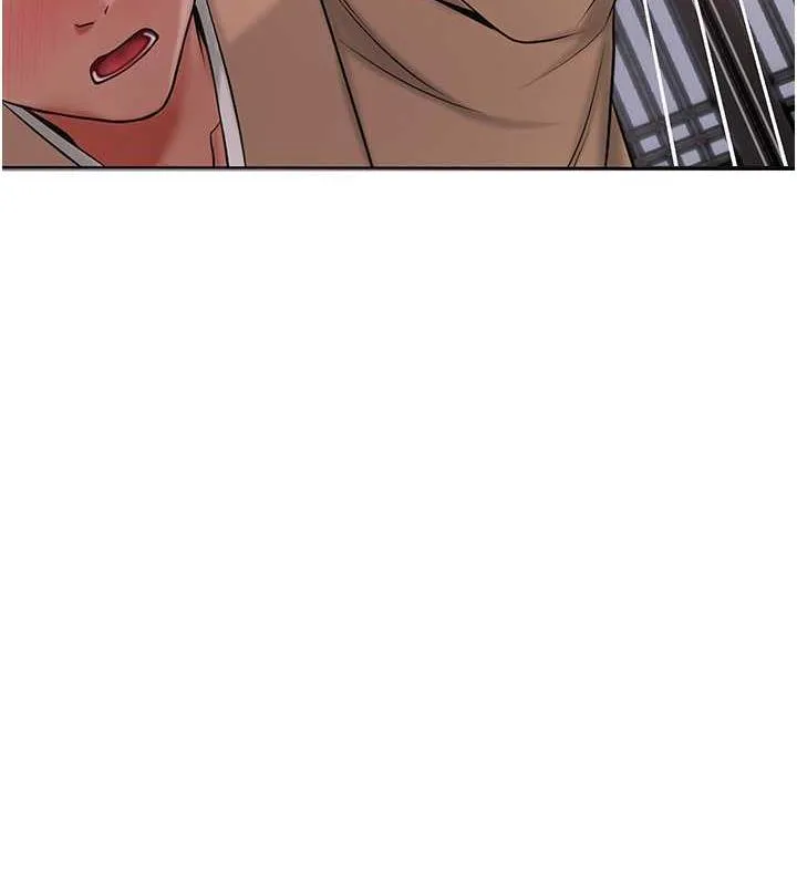 第5话-肉棒…给我肉棒… 99