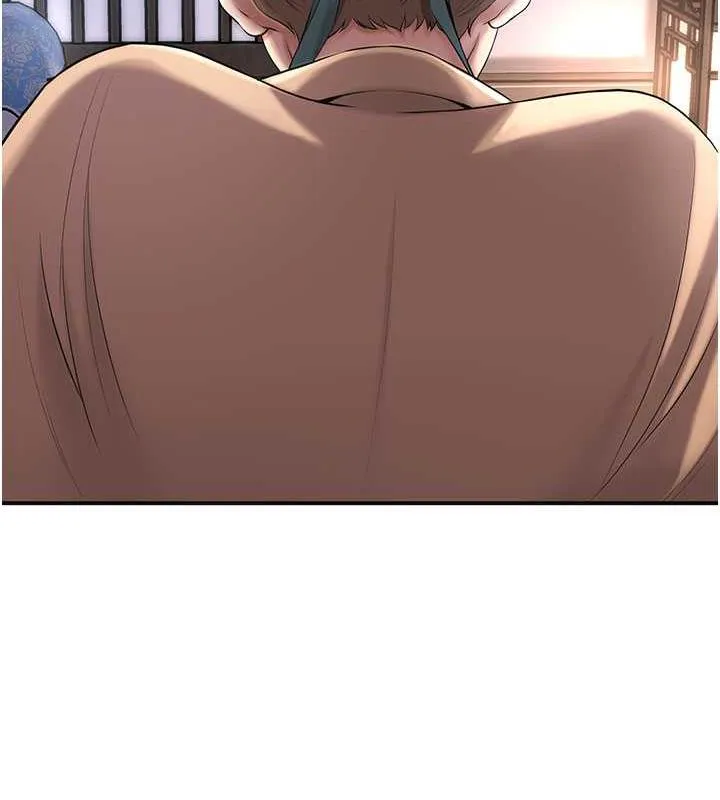 第5话-肉棒…给我肉棒… 110