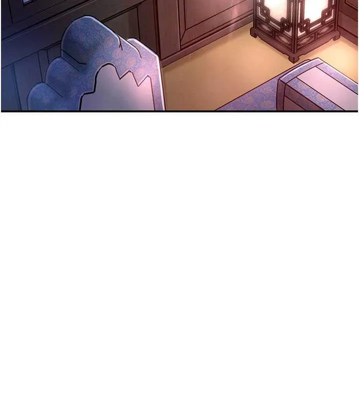 第5话-肉棒…给我肉棒… 112