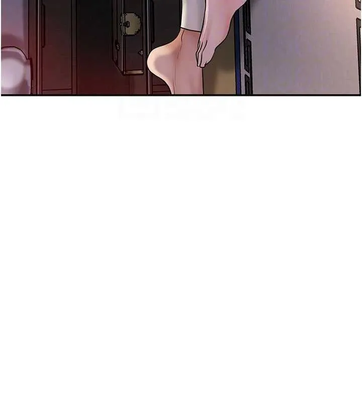 第5话-肉棒…给我肉棒… 116