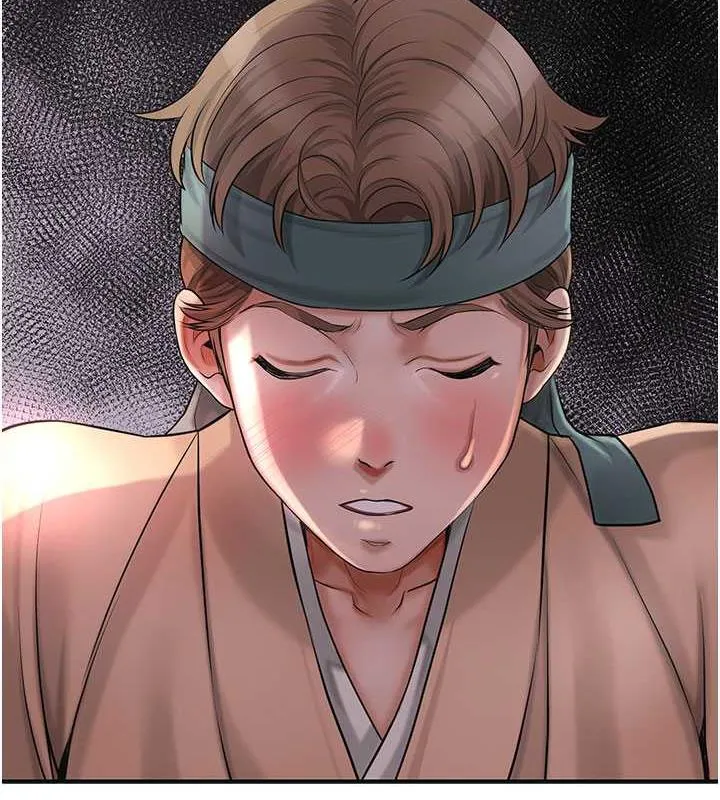 第5话-肉棒…给我肉棒… 118